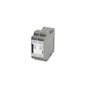 2702235 Phoenix Contact - Protocol converter - GW ...