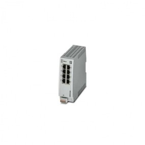 2702327 Phoenix Contact - Industrial Ethernet Swit...