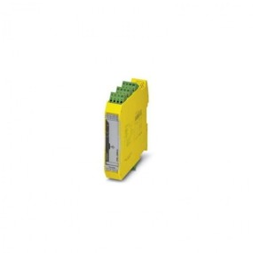 2702358 Phoenix Contact - Safety device - PSR-MM30...