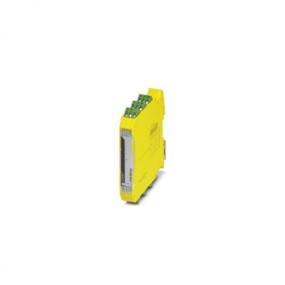 2702383 Phoenix Contact - Extension module - PSR-M...