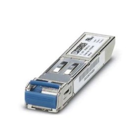 2702440 Phoenix Contact - Media module - FL SFP WD...