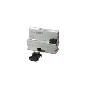 2702463 Phoenix Contact - Bus coupler - AXL F BK P...
