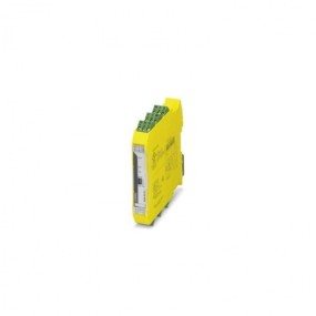 2702522 Phoenix Contact - Coupling relay - PSR-PC5...