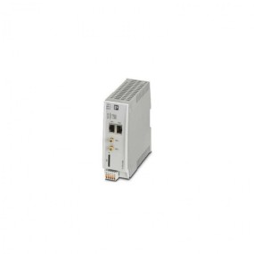 2702530 Phoenix Contact - Router - TC ROUTER 2002T...
