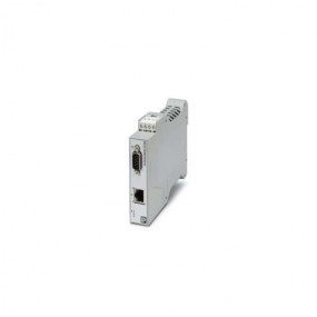 2702768 Phoenix Contact - Interface converters - G...