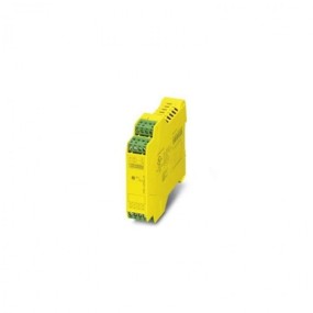 2702924 Phoenix Contact - Extension module - PSR-S...