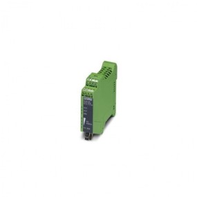 2708083 Phoenix Contact - PSI-MOS-DNET CAN/FO 850/...