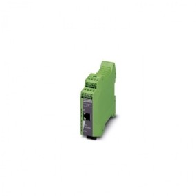 2708193 Phoenix Contact - FO converters - FL MC 10...
