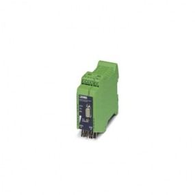 2708261 Phoenix Contact - FO converters - PSI-MOS-...