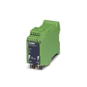 2708397 Phoenix Contact - FO converters - PSI-MOS-...