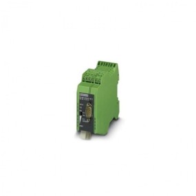 2708588 Phoenix Contact - FO converters - PSI-MOS-...