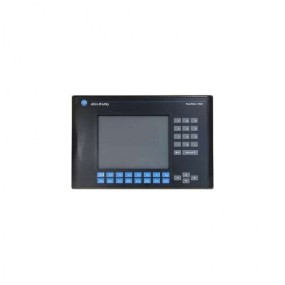 2711-K10C1L1 Allen-Bradley