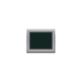 2711P-T10C22A9P-B Allen-Bradley