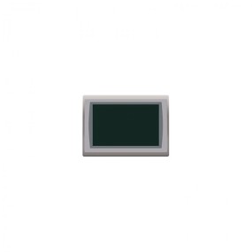 2711P-T12W22A9P-B Allen-Bradley