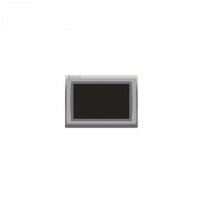 2711P-T12W22D8S Allen-Bradley