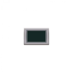 2711P-T9W22A9P Allen-Bradley