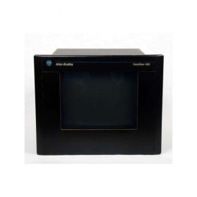 2711-T14C20 Allen-Bradley