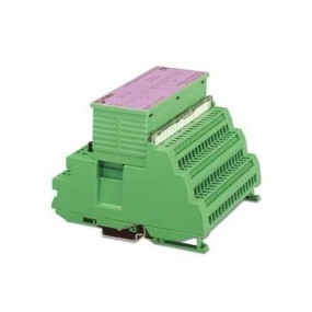 2719166 Phoenix Contact - I/O module - IB ST 24 DI...