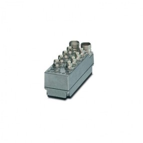 2719467 Phoenix Contact - I/O module - IBS IP CDIO...