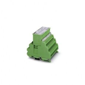 2723453 Phoenix Contact - IBS ST 24 BK-RB-T DIO 8/...