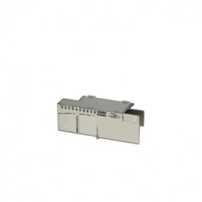 2731597 Phoenix Contact - IBS RL 24 BK RB-LK-LK-2M...