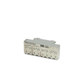 2731827 Phoenix Contact - IBS RL 24 DO 8/8-2A-LK-2...