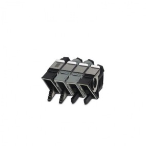 2731898 Phoenix Contact - Bus connector - IBS RL P...