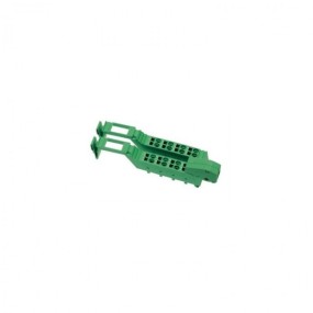 2732664 Phoenix Contact - Connector set - IB IL AO...