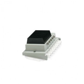 2734523 Phoenix Contact - Frequency inverter - IBS...