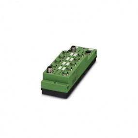 2736107 Phoenix Contact - Distributed I/O device -...
