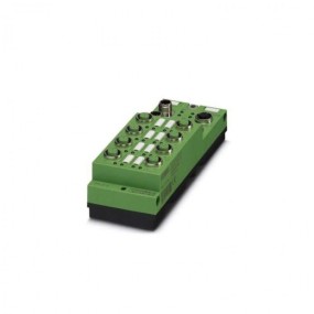 2736123 Phoenix Contact - Distributed I/O device -...