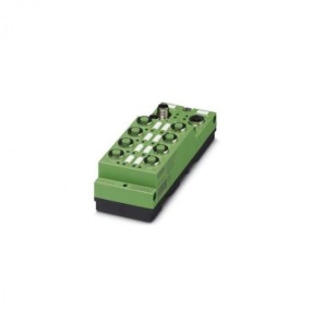 2736220 Phoenix Contact - Distributed I/O device -...