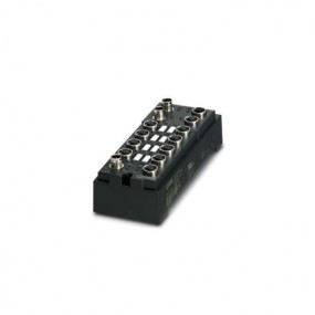 2736291 Phoenix Contact - Distributed I/O device -...