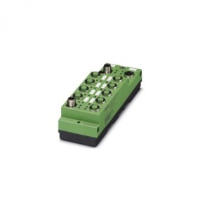 2736385 Phoenix Contact - Distributed I/O device -...