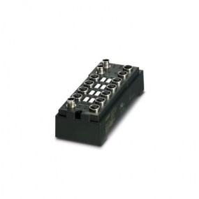 2736848 Phoenix Contact - Distributed I/O device -...