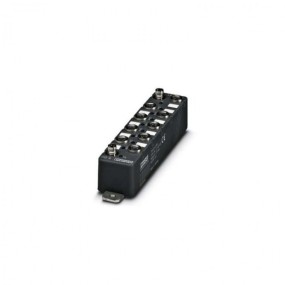 2736893 Phoenix Contact - Distributed I/O device -...