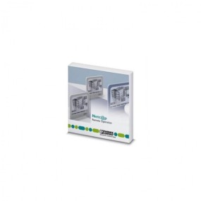 2739609 Phoenix Contact - License - NETCAP MASTER ...
