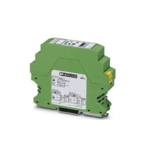 2741671 Phoenix Contact - Distributed I/O device -...