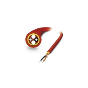2744322 Phoenix Contact - FO cable - PSM-LWL-RUGGE...