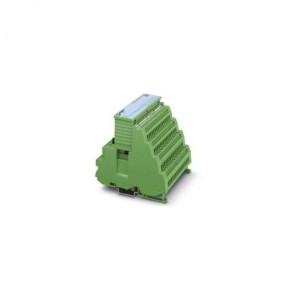 2752453 Phoenix Contact - I/O module - IB ST 24 DI...