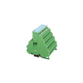2752479 Phoenix Contact - I/O module - IB ST 24 DI...