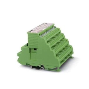 2752482 Phoenix Contact - I/O module - IB ST 24 DO...
