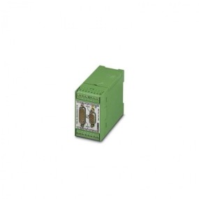 2761253 Phoenix Contact - Interface converter - PS...