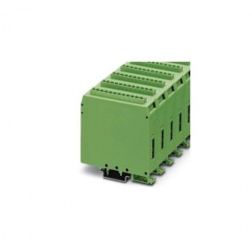 2766850 Phoenix Contact - Timer module - UEGM-OE/A...