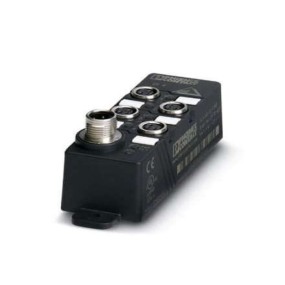2773403 Phoenix Contact - Distributed I/O device -...