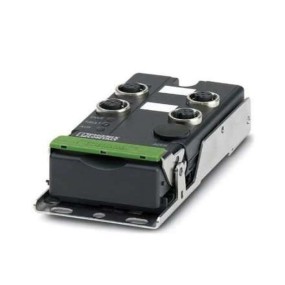 2773432 Phoenix Contact - Distributed I/O device -...