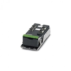 2773429 Phoenix Contact - Distributed I/O device -...