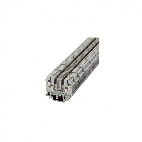 2777056 Phoenix Contact - Basic terminal block - U...