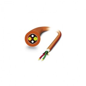 2799322 Phoenix Contact - FO cable - PSM-LWL-GDM-R...