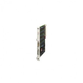 2806367 Phoenix Contact Termination board - IBS S5...